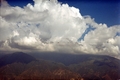 Colombia2006w-261