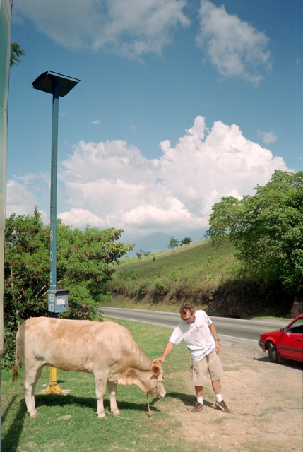 Colombia2006w-262