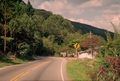Colombia2006w-265