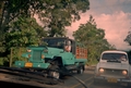 Colombia2006w-266