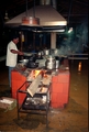 Colombia2006w-267