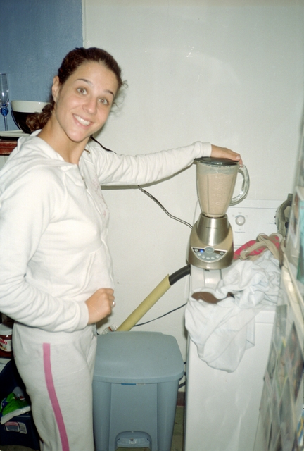 Colombia2006w-270