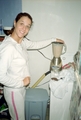 Colombia2006w-270