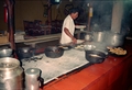 Colombia2006w-272