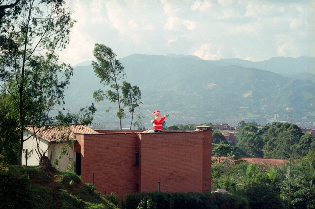 Colombia2006w-273