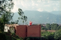 Colombia2006w-273