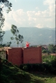 Colombia2006w-274