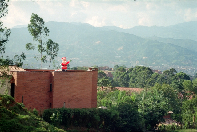 Colombia2006w-275