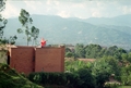 Colombia2006w-275