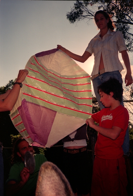 Colombia2006w-278