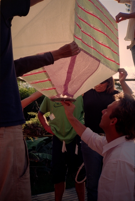 Colombia2006w-282