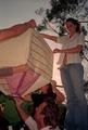 Colombia2006w-283