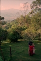 Colombia2006w-287
