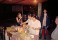 Colombia2006w-292
