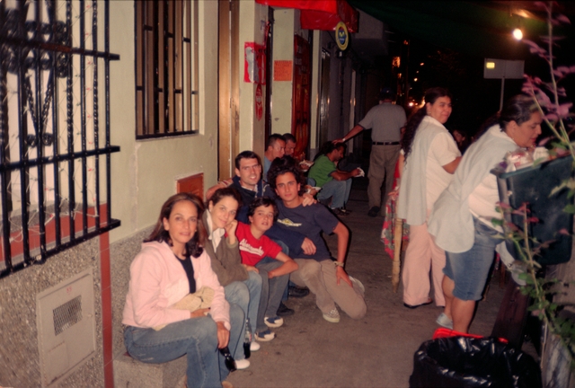 Colombia2006w-293