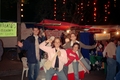 Colombia2006w-295