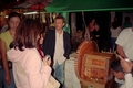 Colombia2006w-297