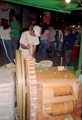 Colombia2006w-298