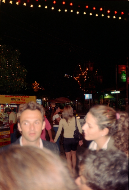 Colombia2006w-299