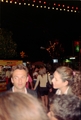 Colombia2006w-299