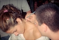 Colombia2006w-301