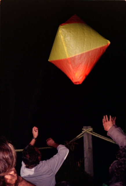 Colombia2006w-303