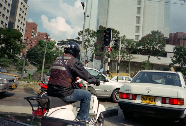 Colombia2006w-304