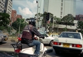Colombia2006w-304