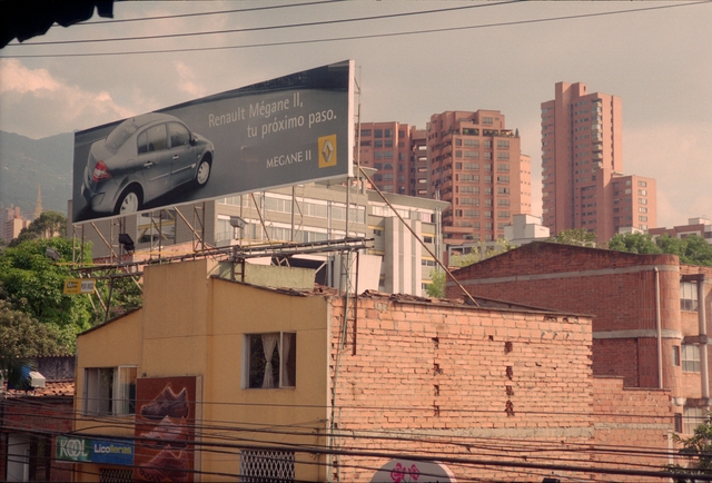 Colombia2006w-305