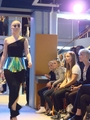 AmandaModeVisning20130523-016