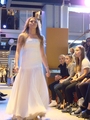 AmandaModeVisning20130523-017