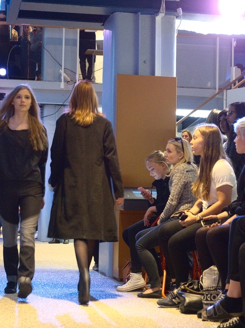 AmandaModeVisning20130523-018