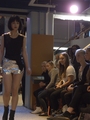 AmandaModeVisning20130523-022