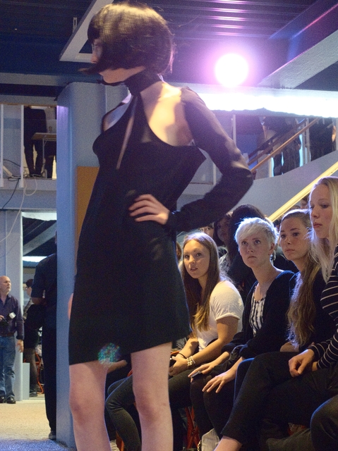 AmandaModeVisning20130523-023