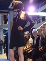AmandaModeVisning20130523-023