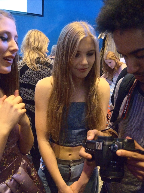 AmandaModeVisning20130523-031