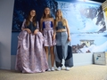 AmandaModeVisning20130523-046