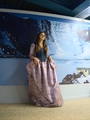 AmandaModeVisning20130523-053