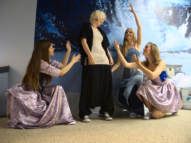 AmandaModeVisning20130523-055