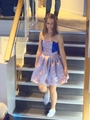 AmandaModeVisning20130523-083
