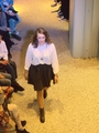 AmandaModeVisning20130523-091