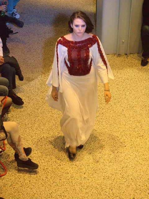 AmandaModeVisning20130523-092