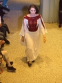 AmandaModeVisning20130523-092