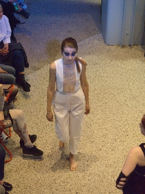 AmandaModeVisning20130523-093