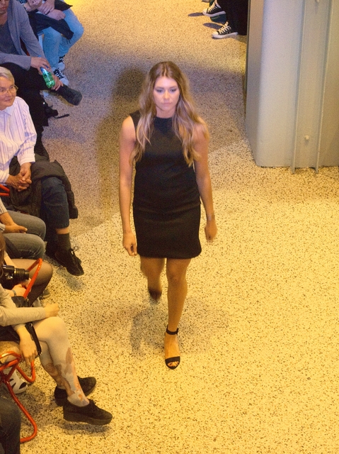 AmandaModeVisning20130523-094