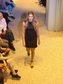 AmandaModeVisning20130523-094