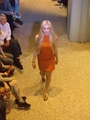 AmandaModeVisning20130523-095