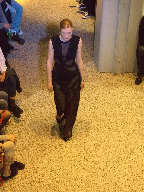 AmandaModeVisning20130523-098