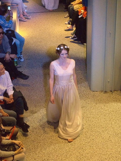 AmandaModeVisning20130523-103