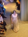 AmandaModeVisning20130523-103